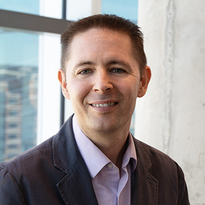 Christopher Rischell crozell@gatech.edu | Institute for Neuroscience, Neurotechnology, and ...